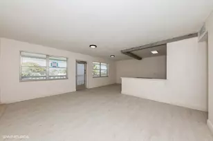 118 Somerset F, West Palm Beach, FL 33417 - Photo 4