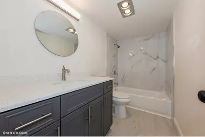 118 Somerset F, West Palm Beach, FL 33417 - Photo 20