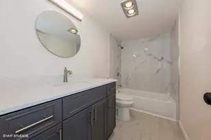 118 Somerset F, West Palm Beach, FL 33417 - Photo 20