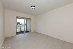 118 Somerset F, West Palm Beach, FL 33417 - Photo 10
