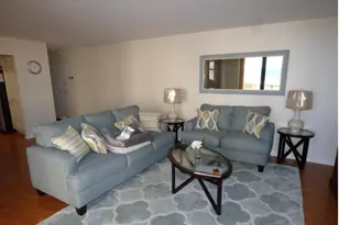 2800 N Ocean Dr, Singer Island, FL 33404 - Photo 4