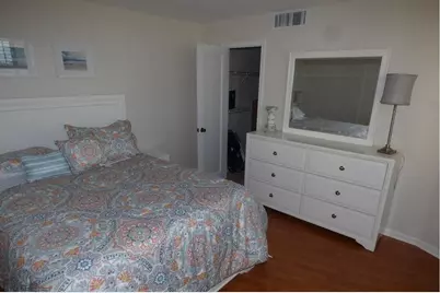 2800 N Ocean Drive #B-5C, Singer Island, FL 33404 - Photo 6