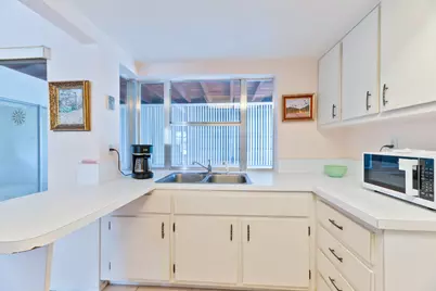 4500 NW 47th Court, Tamarac, FL 33319 - Photo 10