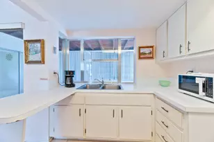 4500 NW 47th Ct, Tamarac, FL 33319 - Photo 10
