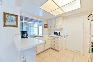 4500 NW 47th Ct, Tamarac, FL 33319 - Photo 1