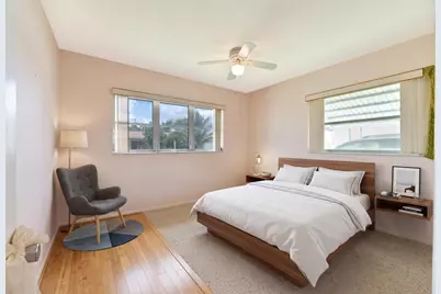 4500 NW 47th Court, Tamarac, FL 33319 - Photo 14