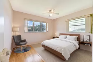 4500 NW 47th Ct, Tamarac, FL 33319 - Photo 14