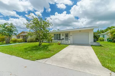 4500 NW 47th Court, Tamarac, FL 33319 - Photo 26