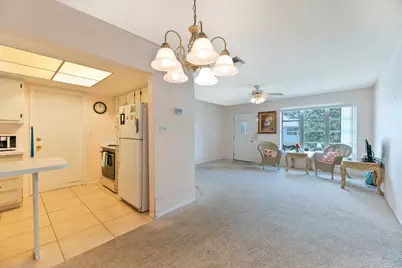4500 NW 47th Court, Tamarac, FL 33319 - Photo 8