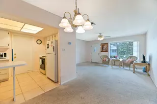 4500 NW 47th Ct, Tamarac, FL 33319 - Photo 8