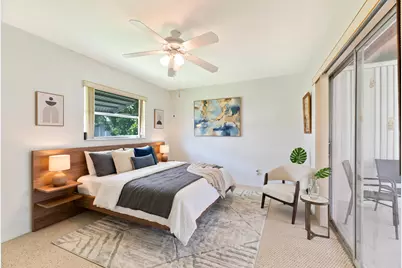 4500 NW 47th Court, Tamarac, FL 33319 - Photo 18