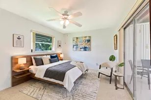 4500 NW 47th Ct, Tamarac, FL 33319 - Photo 18