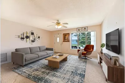 4500 NW 47th Court, Tamarac, FL 33319 - Photo 4