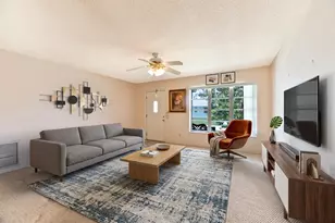 4500 NW 47th Ct, Tamarac, FL 33319 - Photo 4