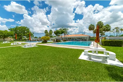 4500 NW 47th Court, Tamarac, FL 33319 - Photo 24