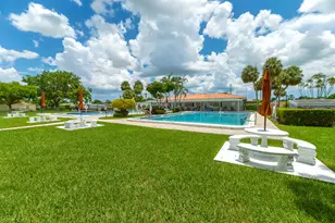 4500 NW 47th Ct, Tamarac, FL 33319 - Photo 24