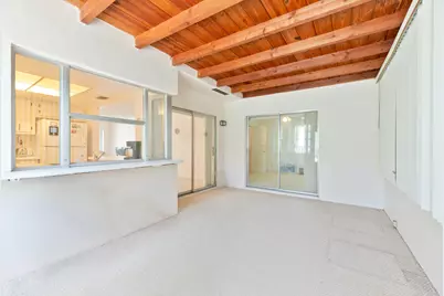 4500 NW 47th Court, Tamarac, FL 33319 - Photo 12