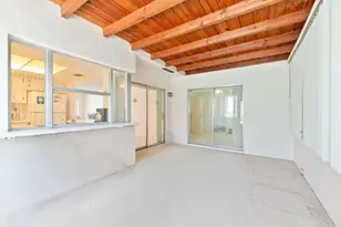 4500 NW 47th Ct, Tamarac, FL 33319 - Photo 12