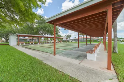 4500 NW 47th Court, Tamarac, FL 33319 - Photo 22