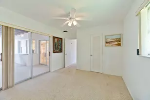 4500 NW 47th Ct, Tamarac, FL 33319 - Photo 16