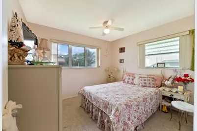 4500 NW 47th Court, Tamarac, FL 33319 - Photo 14