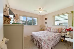 4500 NW 47th Ct, Tamarac, FL 33319 - Photo 14