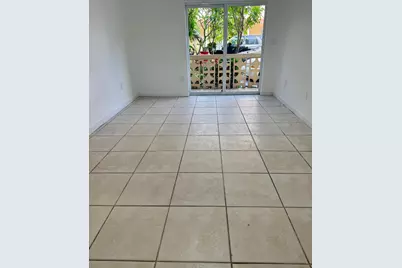 2441 NW 13th Street #65, Miami, FL 33125 - Photo 6