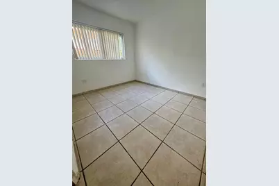 2441 NW 13th Street #65, Miami, FL 33125 - Photo 10