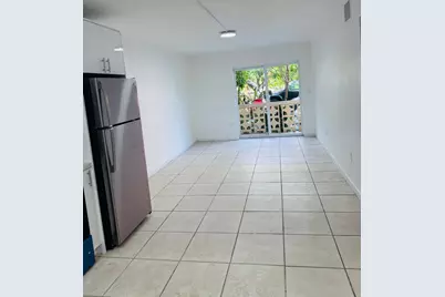 2441 NW 13th Street #65, Miami, FL 33125 - Photo 4