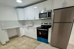 2441 NW 13th St, Miami, FL 33125 - Photo 1