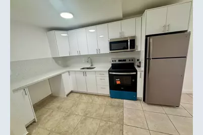2441 NW 13th Street #65, Miami, FL 33125 - Photo 2