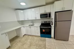 2441 NW 13th St, Miami, FL 33125 - Photo 2