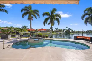 6691 Segovia Way, Pembroke Pines, FL 33331 - Photo 4