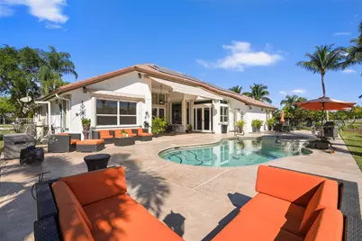 6691 Segovia Way, Pembroke Pines, FL 33331 - Photo 44
