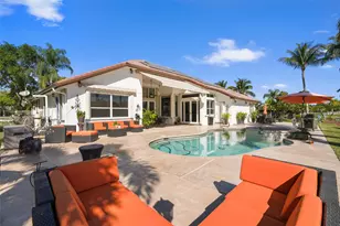 6691 Segovia Way, Pembroke Pines, FL 33331 - Photo 44