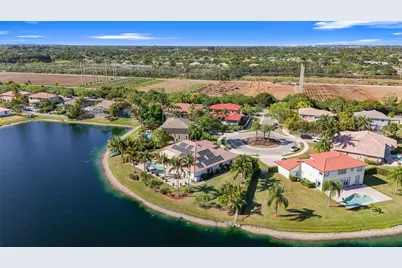 6691 Segovia Way, Pembroke Pines, FL 33331 - Photo 68