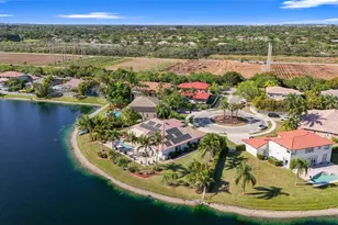 6691 Segovia Way, Pembroke Pines, FL 33331 - Photo 68