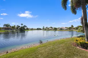 6691 Segovia Way, Pembroke Pines, FL 33331 - Photo 6