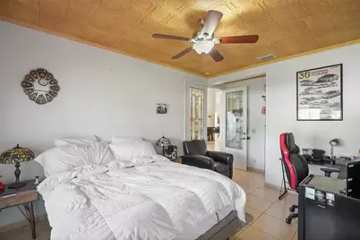 6691 Segovia Way, Pembroke Pines, FL 33331 - Photo 32