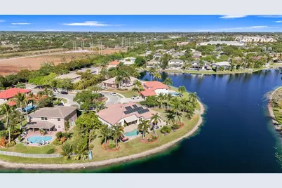 6691 Segovia Way, Pembroke Pines, FL 33331 - Photo 66