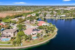 6691 Segovia Way, Pembroke Pines, FL 33331 - Photo 66