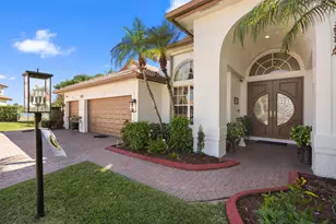 6691 Segovia Way, Pembroke Pines, FL 33331 - Photo 10