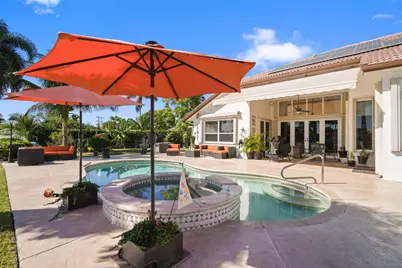 6691 Segovia Way, Pembroke Pines, FL 33331 - Photo 48