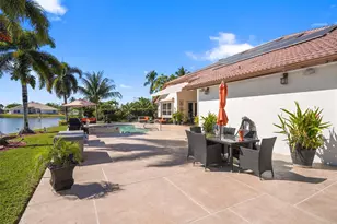 6691 Segovia Way, Pembroke Pines, FL 33331 - Photo 52