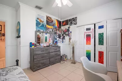 6691 Segovia Way, Pembroke Pines, FL 33331 - Photo 40