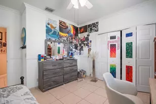 6691 Segovia Way, Pembroke Pines, FL 33331 - Photo 40