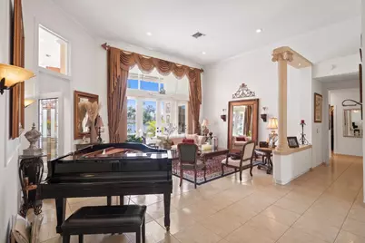 6691 Segovia Way, Pembroke Pines, FL 33331 - Photo 12
