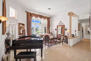 6691 Segovia Way, Pembroke Pines, FL 33331 - Photo 12