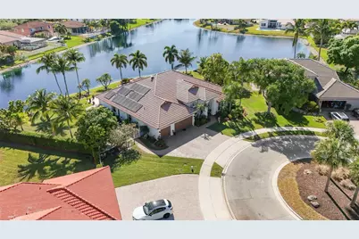 6691 Segovia Way, Pembroke Pines, FL 33331 - Photo 54