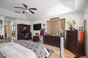6691 Segovia Way, Pembroke Pines, FL 33331 - Photo 26